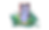 mockup.png