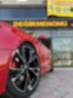 Audi A3 Cabrio1.jpg