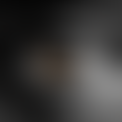 Biz Olmanın Sanatı [B-02]