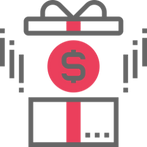 reward management.png
