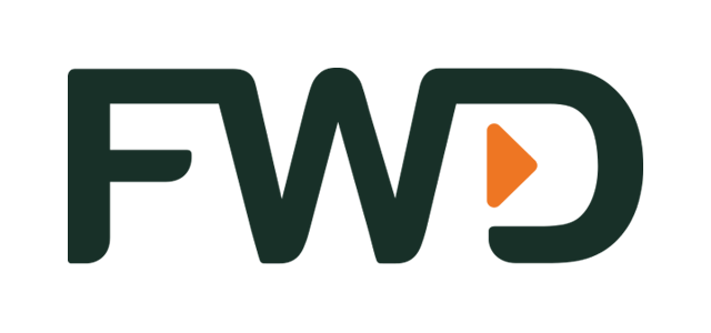 Logo_FWD.svg.png