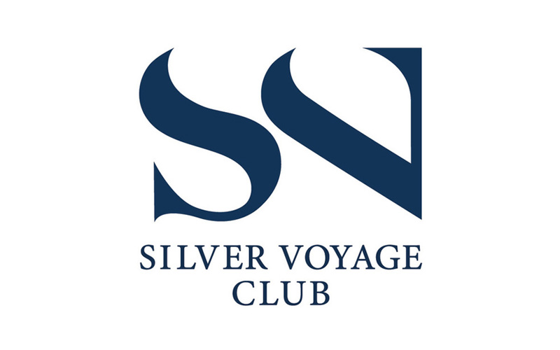 SVC logo white bkg.jpg