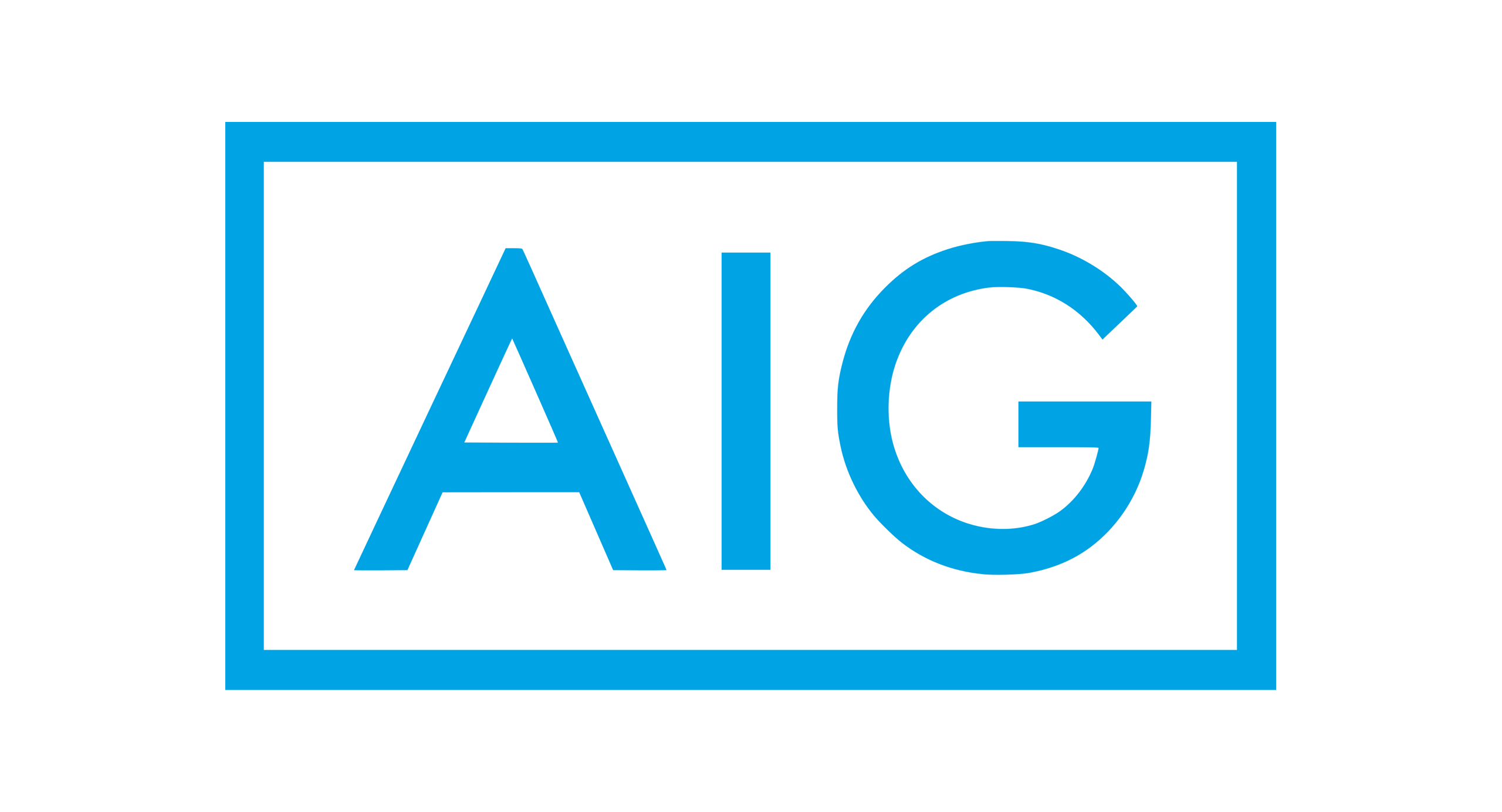 AIG_logo.svg.png