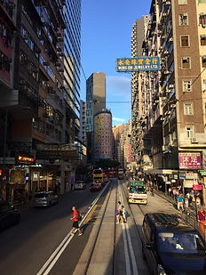 HK_tram_WanChai.jpeg