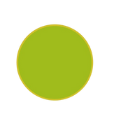 Honey-Do_Logo__solid-removebg-preview.png
