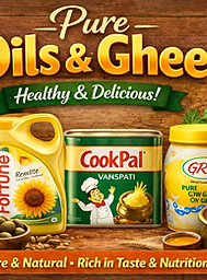 oil&ghee_banner.png