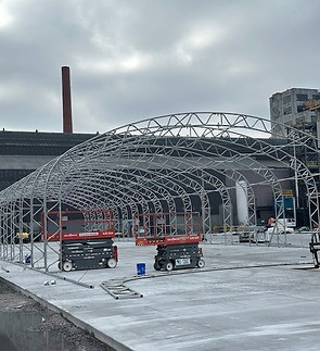 Building Erection_1.jpg