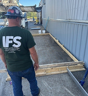 Concrete Services_1.jpg