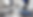 Untitled-design-13.png