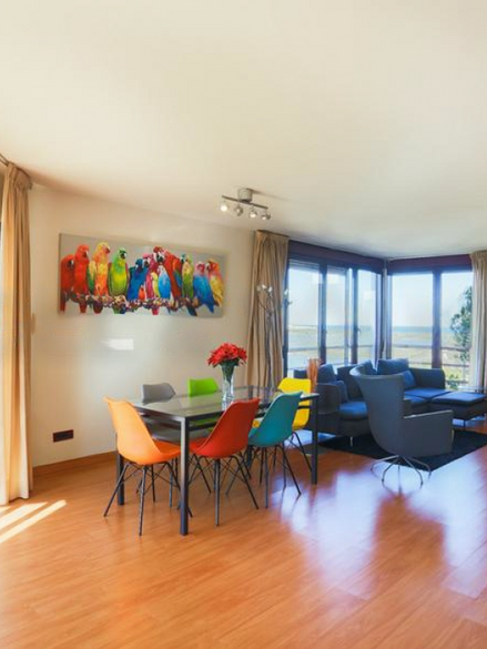 ретрит в испании
ретрит
ретрит с психологом
духовный ретрит
на ретрите
ретриты
женский ретрит
ретрит в Испании
ретрит 2024
запись на ретрит