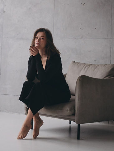 Екатерина, специалист по оздоровлению