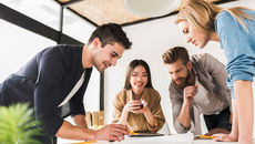 Explore New NIST CSF 2.0: Key Updates Explained