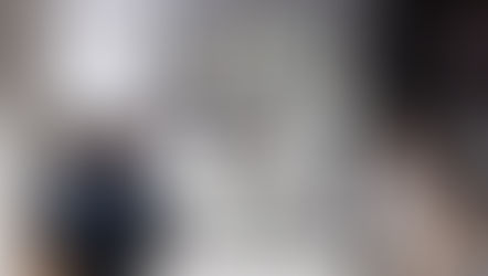 3 Ways Microsoft Teams Changed Our Business