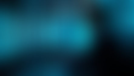 The Importance of Risk Management in Cybersecurity