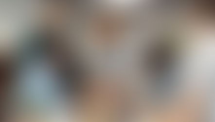 Mastering Information Security Budgeting: A 7-Step Guide