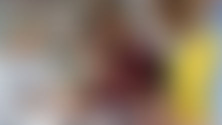 How to Increase your IT Project Success Rate