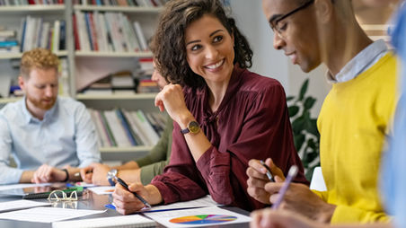 How to Increase your IT Project Success Rate
