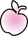 gradient apple 