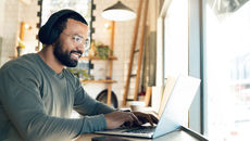 7 Security Tips for Remote School and Work