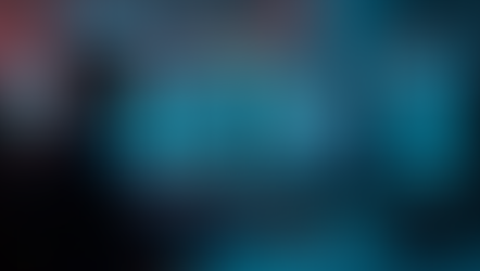 Cybersecurity operations center monitoring threats