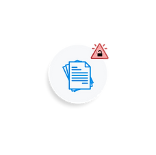Website Graphics (58).png