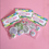 Miniature : DANG! pins