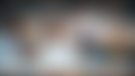 Building an Information Security Program: The 3 Steps to Success