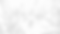 Website background Images (4).png
