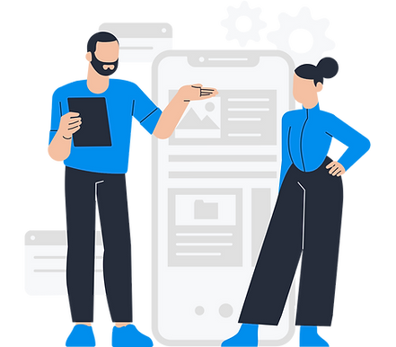P-logic Website Characters (1600 × 1400 px) (5).png
