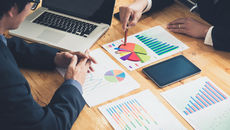 The Top Cybersecurity Threats of 2023 and How to Protect Your Business