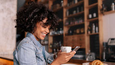 Is Free, Free? The Real Price of Free Apps