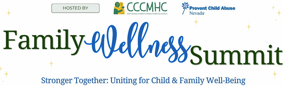 Family Wellness Summit Flyer (Website)_e