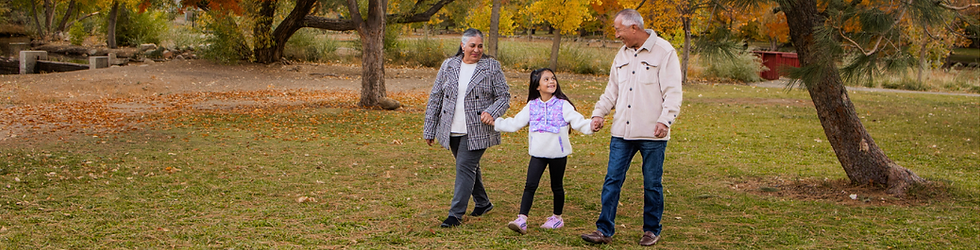 Family Wellness Summit Flyer (Website) (1).png