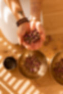 C22A8567.JPG