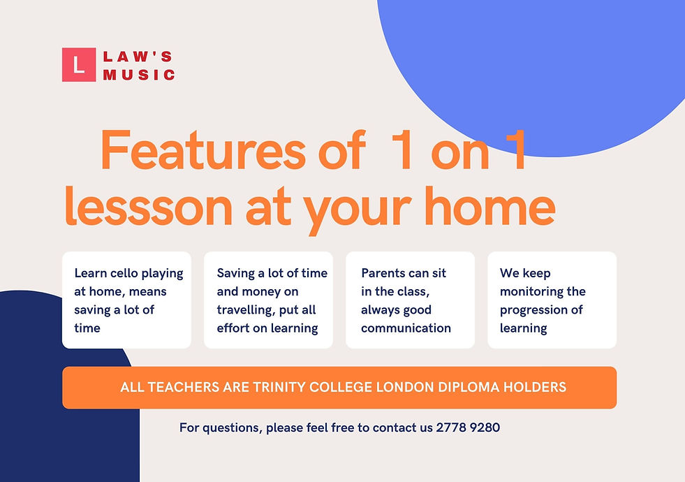 cello teaching.jpg