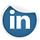 LinkedIn Sticker