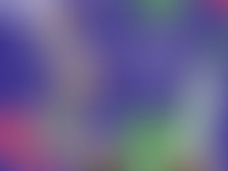 Arroyo celebra los 10 años del Sancocho Jazz Fest este domingo 10 de agosto