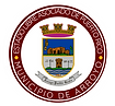 SHIELD-TRANSPA.png