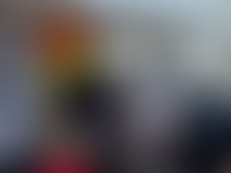 Entrega de Útiles Escolares por el Municipio de Arroyo