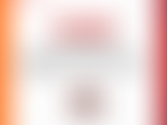 Municipio de Arroyo Anuncia Cierre de Oficinas Administrativas por Feriado del Día de la Raza