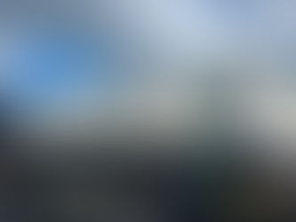 Municipio de Arroyo recibe generadores eléctricos para Centros Comunitarios de Servicios a la Población de Edad Avanzada