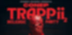 CONEP - TRAPPII 2 Release Party