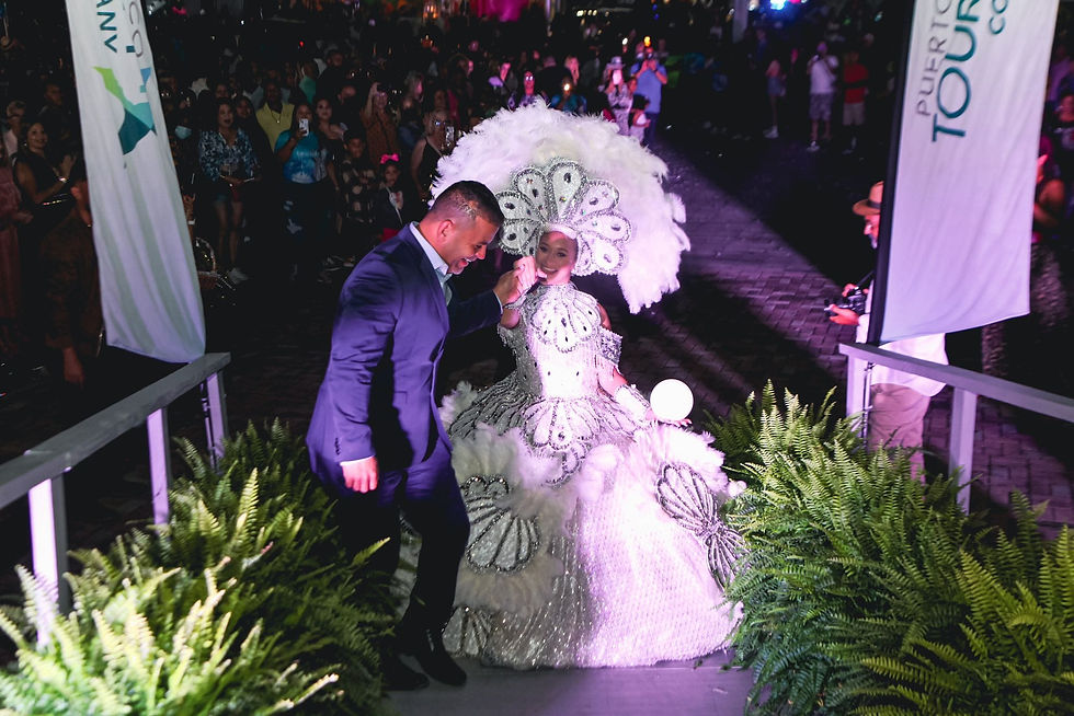 477083326_1179477843743856_4886325535832004699_n