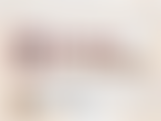 Cambios en las operaciones municipales por el feriado del Día de Acción de Gracias