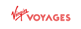 Virgin Voyages (1).png