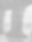 fondo paginas2 (3).png