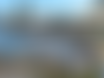 Alcalde de Arroyo anuncia nueva plataforma de comunicación directa y detalla avances en la reconstrucción del Balneario Punta Guilarte