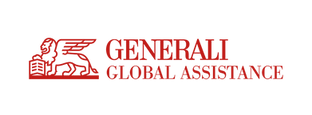 Generali Insurance.png