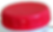 Miniaturbild: Set-Kanisterzubehör