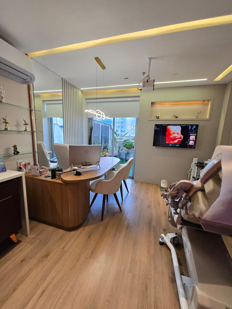 Ultrassom Morfológico Doppler Translucência Nucal, Jacarepaguá recreio, barra da tijuca